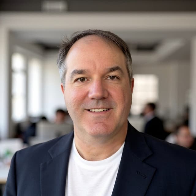 Peter Van Schaack